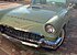 1957 Ford Thunderbird Sport for sale 101105175